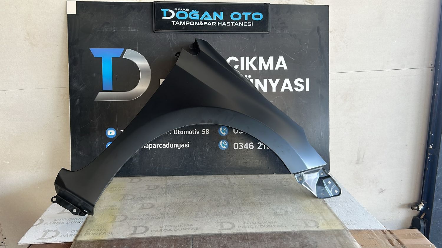 TOYOTA COROLLA SA� �N �AMURLUK 2014 YEN� SIFIR